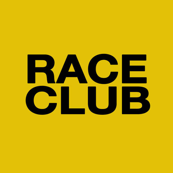 RACE CLUB